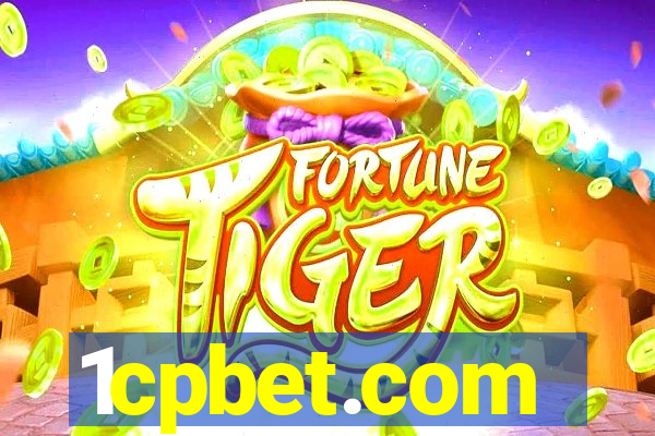 1cpbet.com