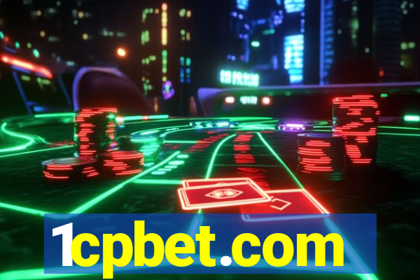 1cpbet.com