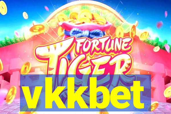 vkkbet