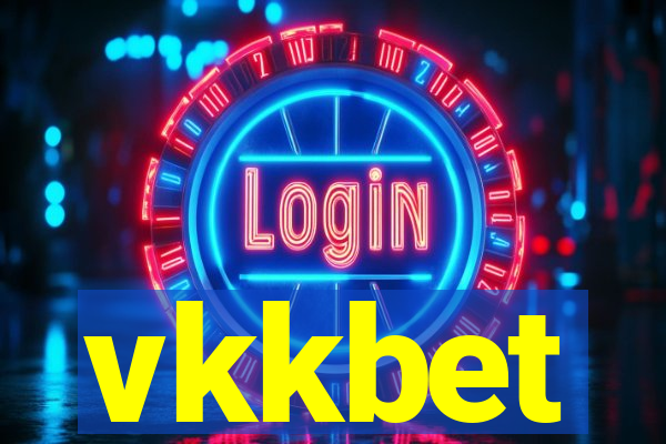 vkkbet