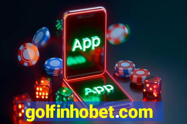 golfinhobet.com