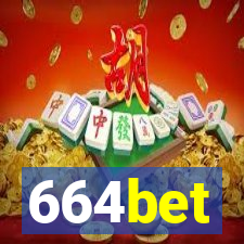 664bet