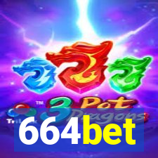 664bet