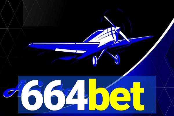 664bet