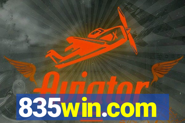 835win.com