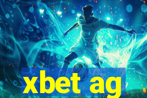 xbet ag