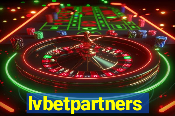 lvbetpartners