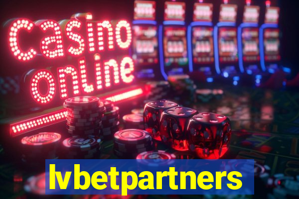 lvbetpartners