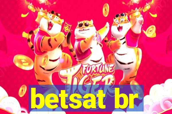 betsat br