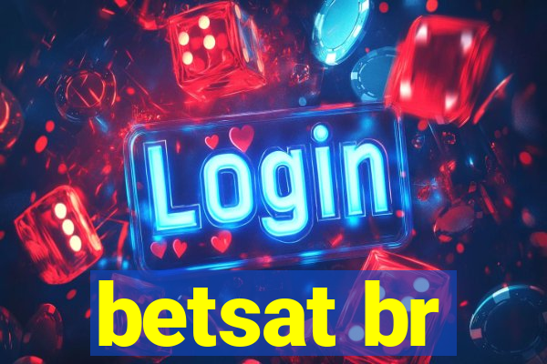 betsat br