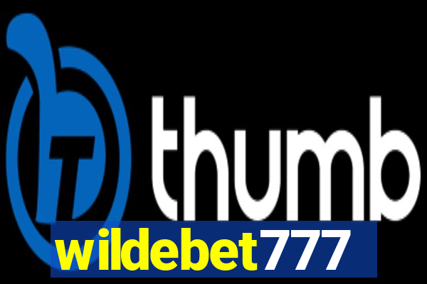 wildebet777