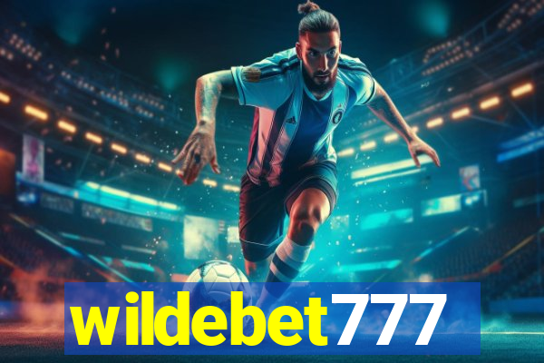 wildebet777