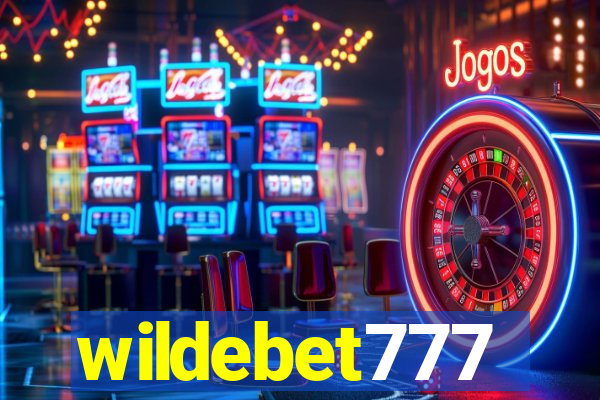 wildebet777