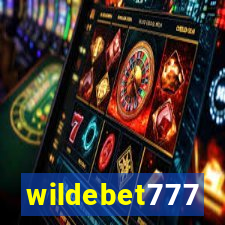 wildebet777