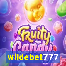 wildebet777