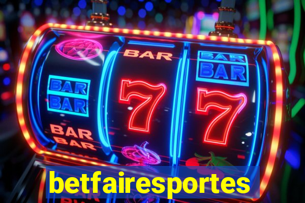 betfairesportes