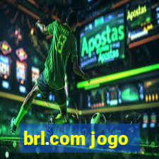 brl.com jogo