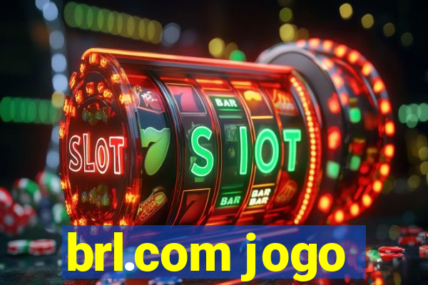 brl.com jogo