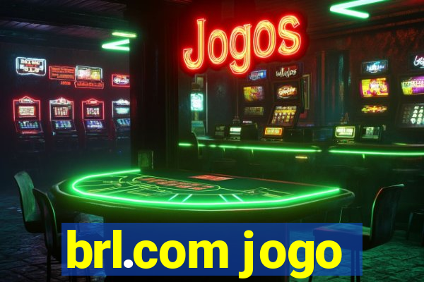 brl.com jogo