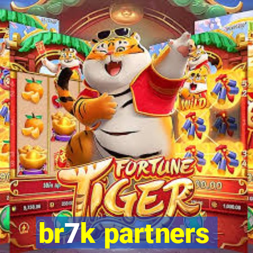 br7k partners