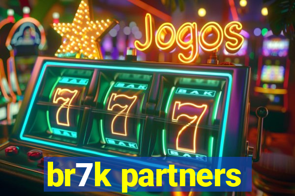 br7k partners