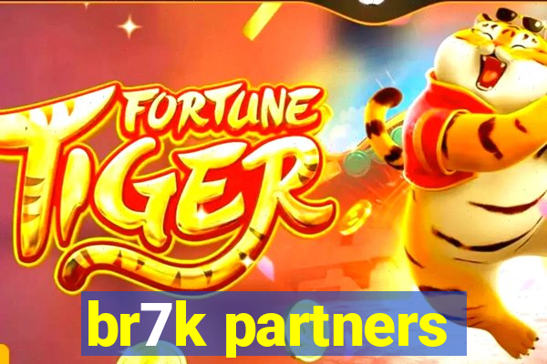 br7k partners