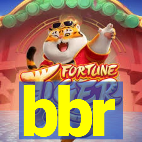 bbr