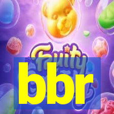 bbr