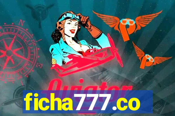 ficha777.co