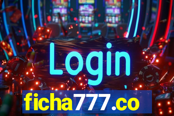 ficha777.co