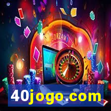 40jogo.com