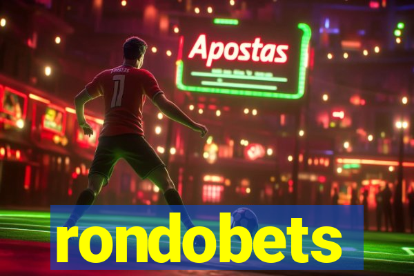 rondobets