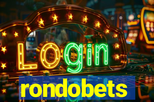 rondobets