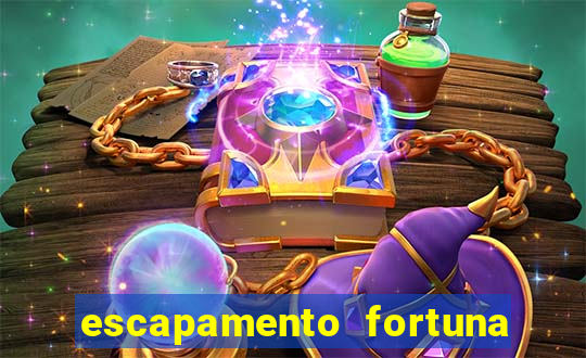 escapamento fortuna start 160