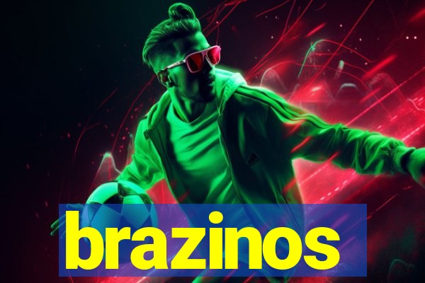 brazinos