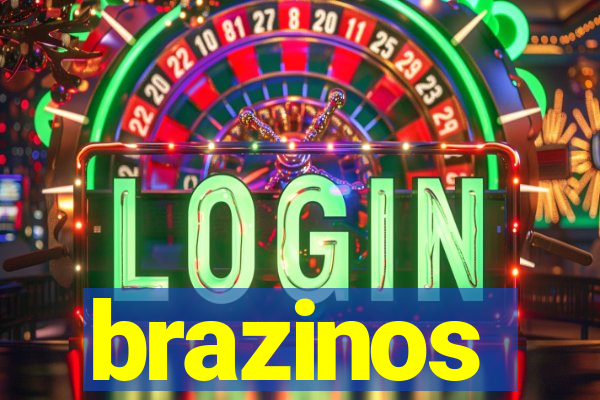 brazinos