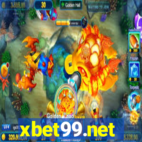 xbet99.net