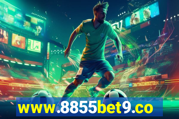 www.8855bet9.com