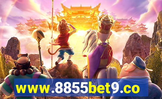 www.8855bet9.com