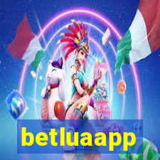 betluaapp