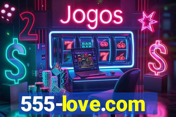 555-love.com