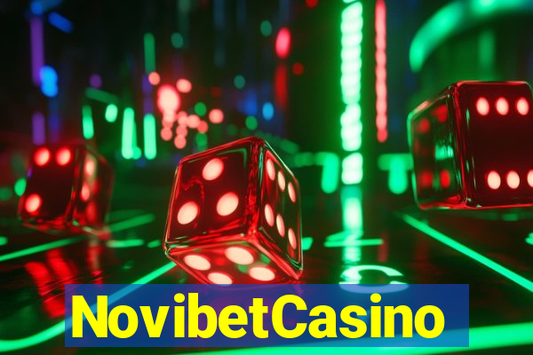 NovibetCasino