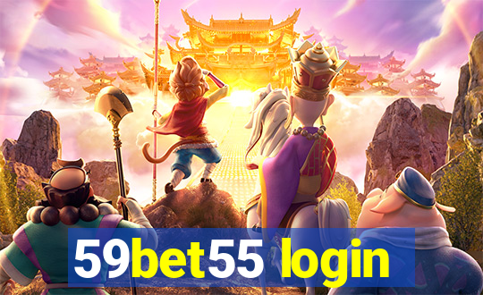 59bet55 login