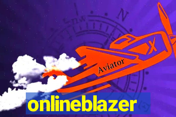 onlineblazer