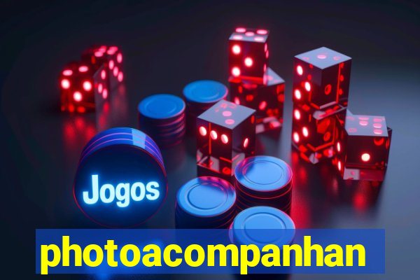 photoacompanhantes