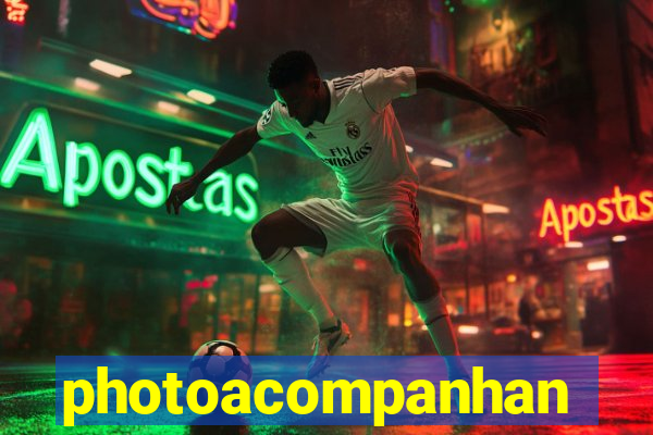 photoacompanhantes