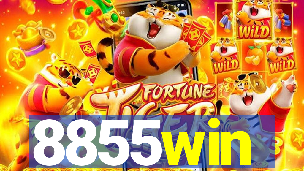 8855win