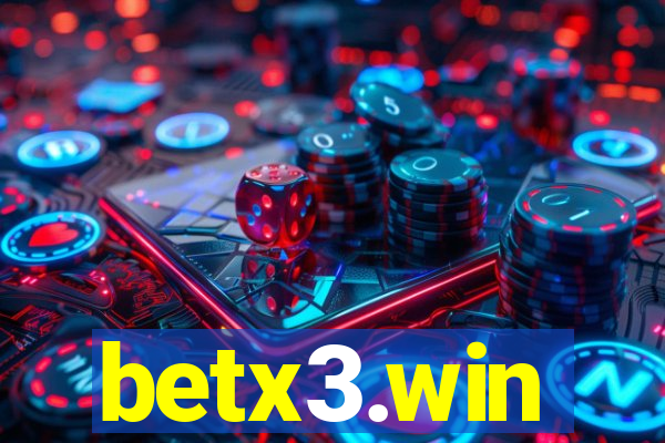 betx3.win