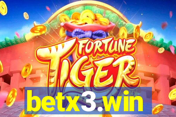 betx3.win