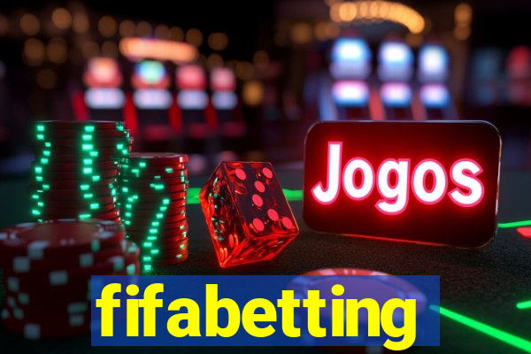 fifabetting